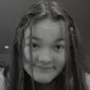 Meet your Posher, Caterina